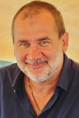 Foto de Emmanuel Priou