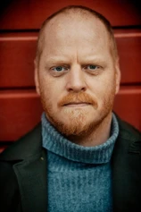 Foto de Hannes Perkmann