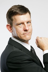 picture of actor Jan Uuspõld