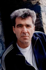 Foto de Ken Finkleman