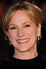 picture of actor Penny Downie