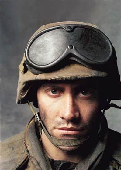 Imagen de jarhead-el-infierno-espera