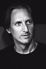 photo of person Stefano Fiorentino