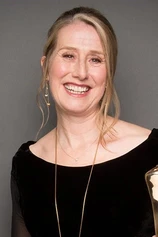 Foto de Neasa Hardiman