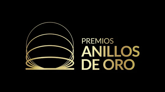 image of I edición de los Premios Anillos de Oro