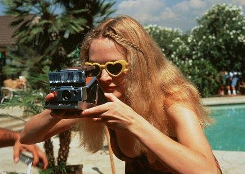 Imagen de Boogie Nights