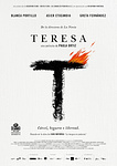 still of movie Teresa