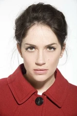 Foto de Tali Sharon