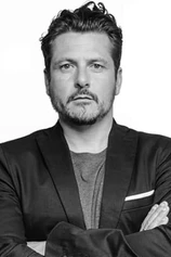 Foto de Kike Maíllo