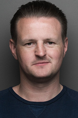 picture of actor Scott Kyle