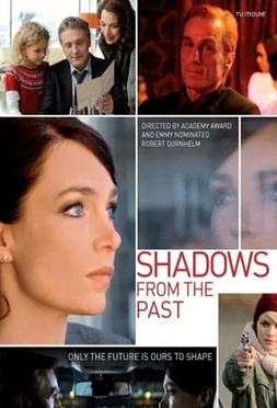 Sombras del Pasado