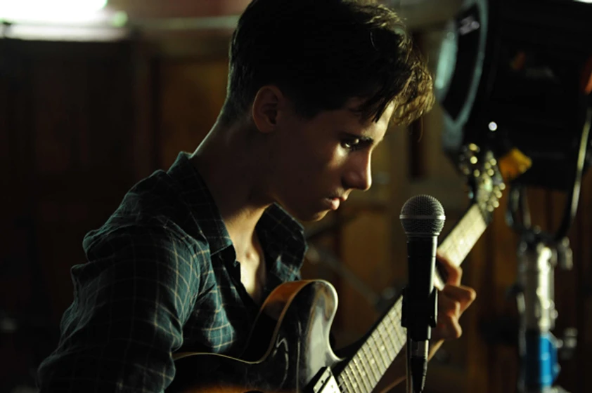 Imagen de animals-2012