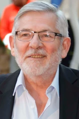 Foto de Yves Pignot