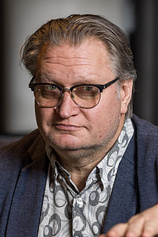 picture of actor Indrek Taalmaa