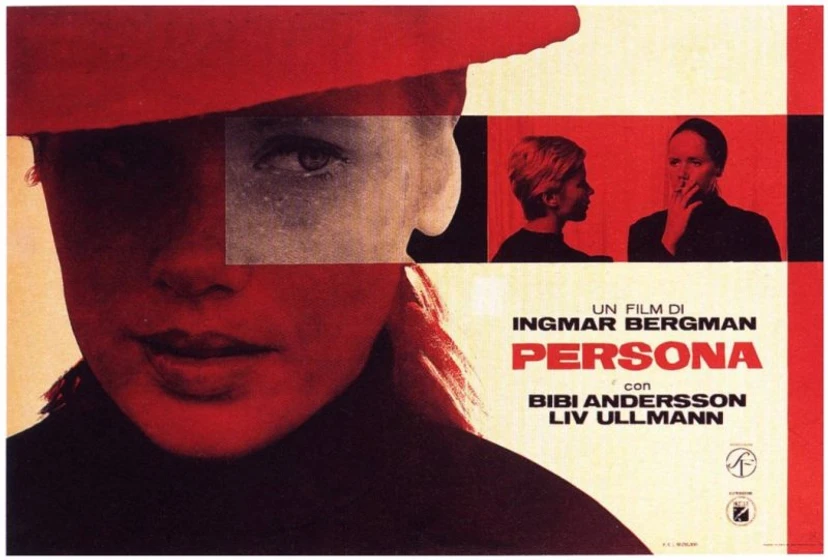 Imagen de persona