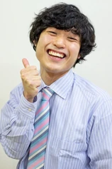 Foto de Kohei Nagano