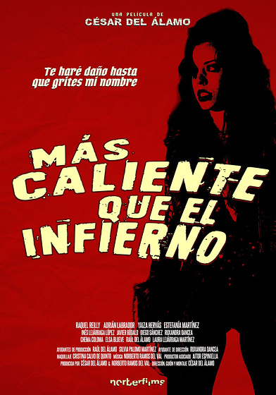 Imagen de mas-caliente-que-el-infierno