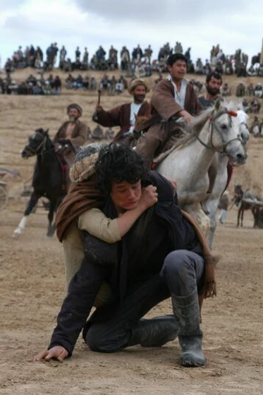 Imagen de el-caballo-de-dos-piernas
