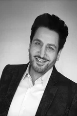 Foto de Gurdas Mann