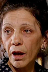 photo of person Sofia Lusy
