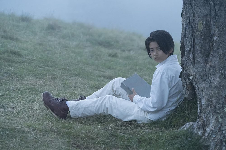 Imagen de The Promised Neverland