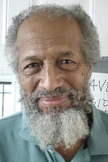 photo of person Arthur French