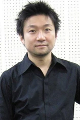Foto de Taiki Matsuno