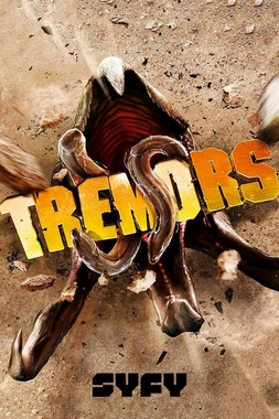 Temblores