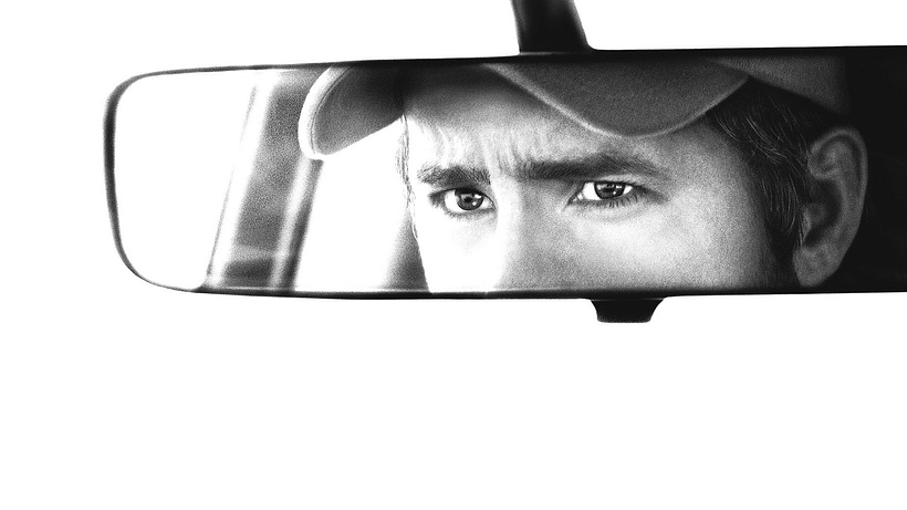 Imagen de Cautivos (The Captive)