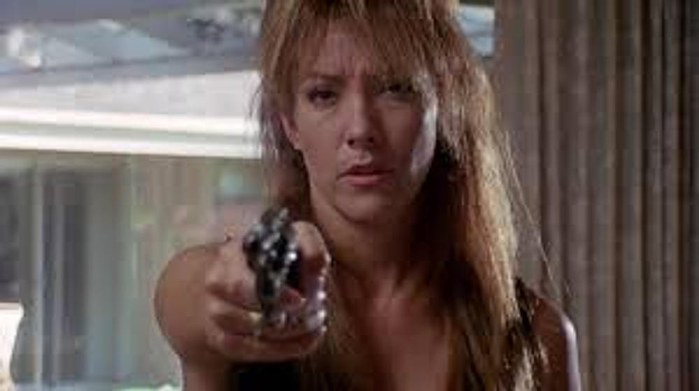 Imagen de Abrazo Fatal