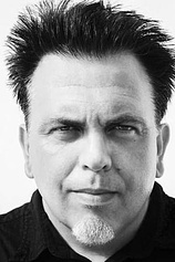 photo of person Toni Bestard