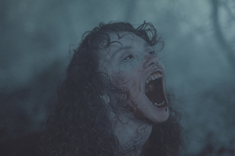 Imagen de The Funeral