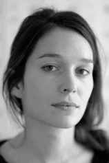 Foto de Marie Bourjala