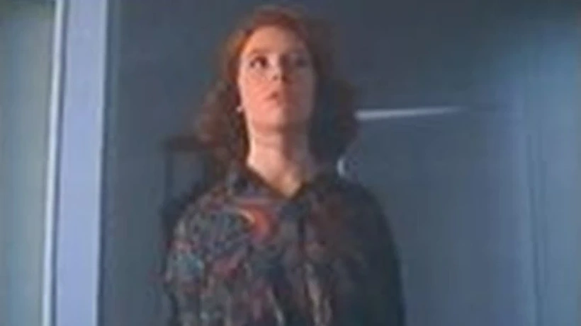 Imagen de El Mejor de los tiempos