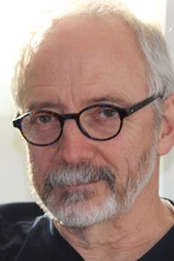 Foto de André Lacoste