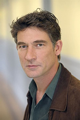picture of actor Bruno Slagmulder