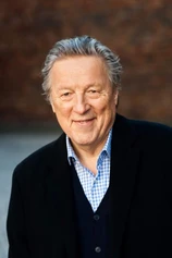 Foto de Hansjürgen Hürrig