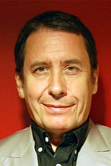 picture of actor Jools Holland