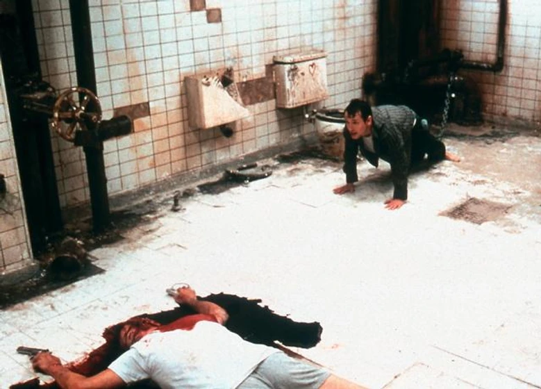 Imagen de saw