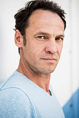 picture of actor Christian Aumer