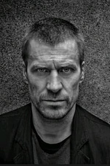picture of actor Jens Hultén