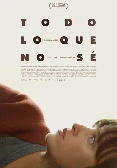 Imagen de todo-lo-que-no-se (Cartel)