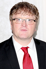 picture of actor Mike Smith