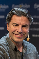 Foto de Jovan Radomir