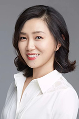 photo of person Luca Liang