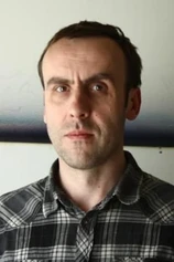 Foto de Ragnar Neljandi