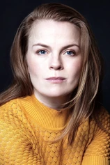 Foto de Signe Egholm Olsen