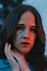 photo of person Ximena Sariñana