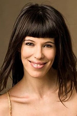 picture of actor Valentina Bassi