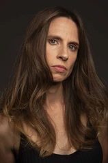 Foto de Laura Nevole